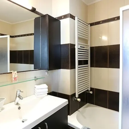 Armilides Luxury 3 Bedroom Maisonette Semesterbostad Kokkini Hani